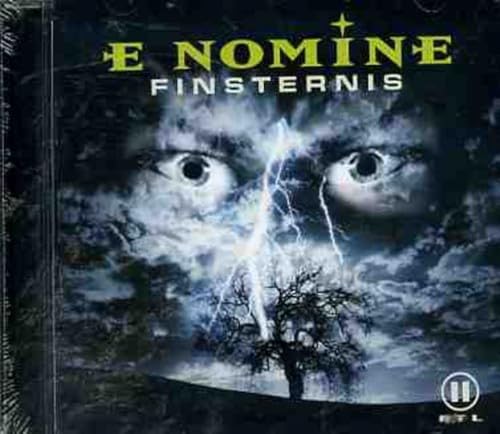 E Nomine - Das Unheil (Interlude) Lyrics - Zortam Music