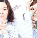 すてきだねのCDジャケット