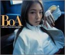 Share your Heart(with me)のCDジャケット