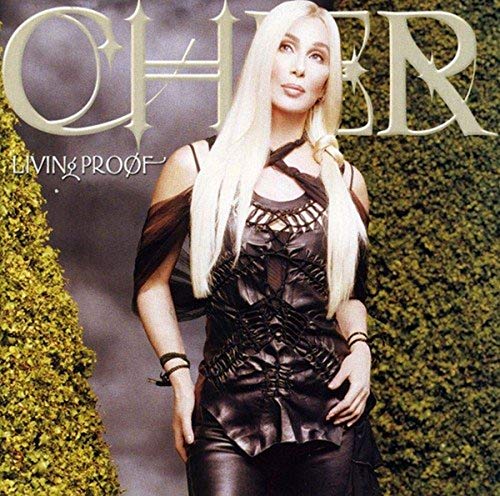 Cher - Love Is A Lonely Place Without You - Zortam Music