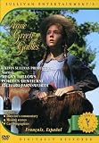 DVD: Anne dei timpani verdi