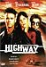 Highway (2001) (Ws Sub)