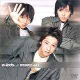 WORKS vol.1