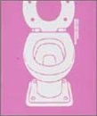 DISCO-MMUNICATION��CD���㥱�å�