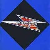 Vandenberg