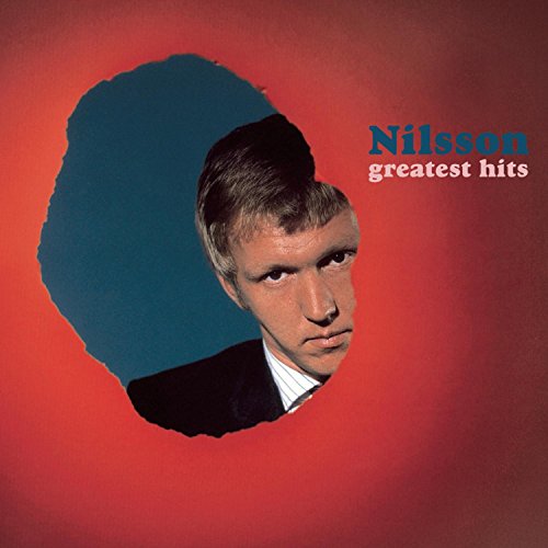 Harry Nilsson - Greatest Hits: Harry Nilsson - Zortam Music