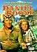 Daniel Boone