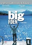 Big Eden