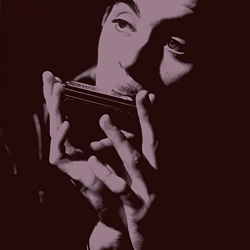 G. Love & Special Sauce - Best Of G. Love And Special Sauce - Zortam Music