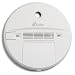 Kidde 9C05-02 Carbon Monoxide Alarm