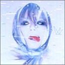 Cryin' in the rain��CD���㥱�å�