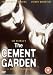 The Cement Garden
