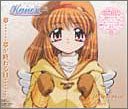 florescenceのCDジャケット