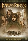 The Lord of the Rings - The Fellowship of the Ring (Full ScThe Lord of the Rings - The Fellowship of the Ring (Full Sc...