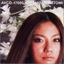 Hello!のCDジャケット