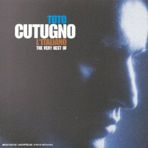 Toto Cutugno - Maledetto Sogno Lyrics - Zortam Music