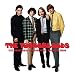 amazon - Get Together: The Essential Youngbloods