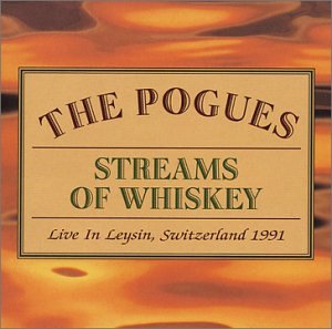 The Pogues - Yeah, Yeah, Yeah, Yeah, Yeah Lyrics - Zortam Music