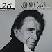 amazon - 20th Century Masters - The Millennium Collection: Best of Johnny Cash