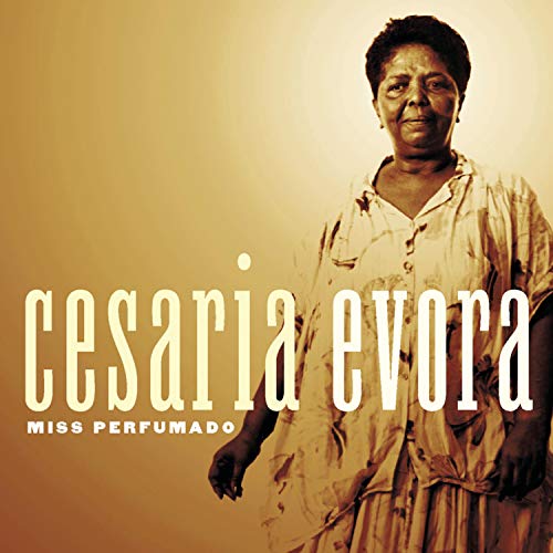 Cesaria Evora - Luz Dum Estrela Lyrics - Zortam Music