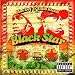 Black Star
