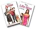 Annie (1999) (2pc)