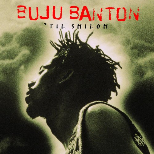 Buju Banton - Reggae Gold 1994 - Zortam Music