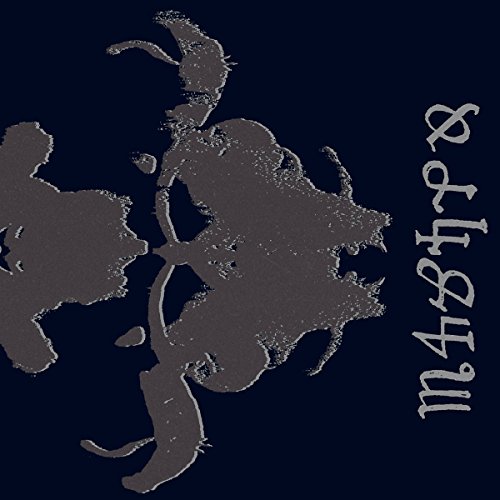 DANZIG - Danzig IV - Zortam Music