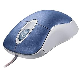 http://ec3.images-amazon.com/images/P/B000068MP2.01._AA280_SCLZZZZZZZ_.jpg http://ec3.images-amazon.com/images/P/B000068MP2.01._AA280_SCLZZZZZZZ_.jpg