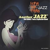 LUPIN THE THIRD JAZZ��Another��JAZZ�ɡ�