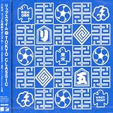 ���פο�-featuring Hirotaka Mori-��CD���㥱�å�