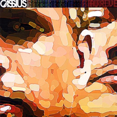 Cassius - Au Reve - Zortam Music