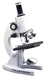 Celestron Educational Microscope 4030