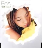 奇蹟のCDジャケット