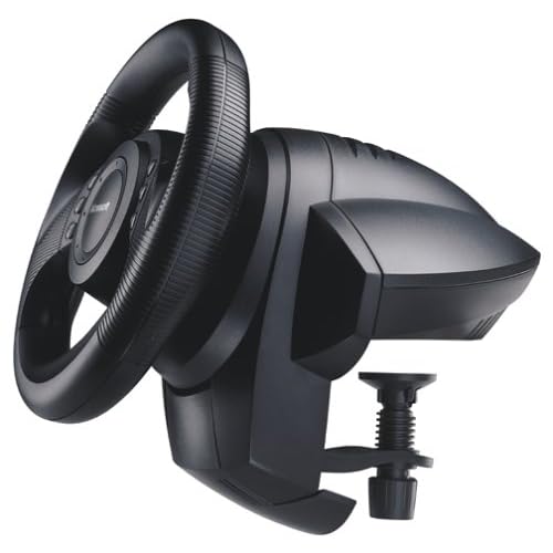 [Image: B00006DIBS.01._SS500_SCLZZZZZZZ_V1056719786_.jpg]