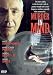 Murder In Mind