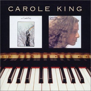 Carole King - Writer - Zortam Music