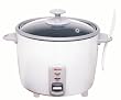 Aroma ARC7171G 14- Cup Rice Cooker & Food Steamer
