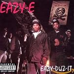 Eazy-Duz-It
