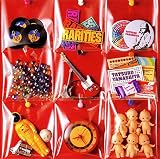 Juvenileのテーマ〜瞳の中のRainbow〜のCDジャケット