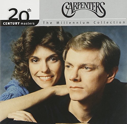 CARPENTERS - Carpenters Collection - Zortam Music