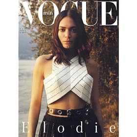 Vogue Italia