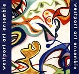 Get the Westport Art Ensemble CD at Amazon.com