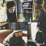 SOLID DREAM��CD���㥱�å�