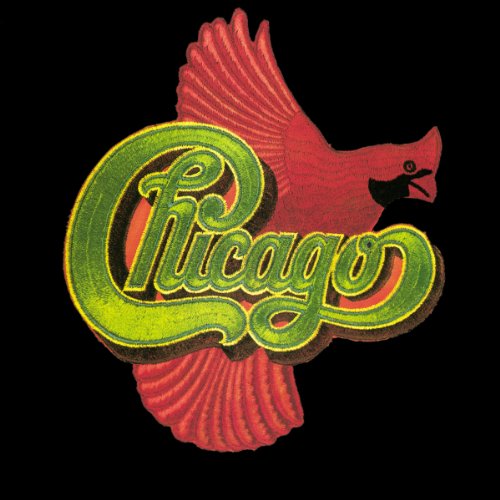 Chicago - Chicago VIII - Zortam Music