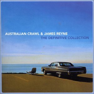 James Reyne - Rip It Up Lyrics - Zortam Music