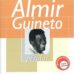 Perolas