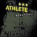 Graphic: Beautiful by Athlete
