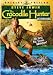 The Crocodile Hunter - Collision Course