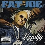 Loyalty
